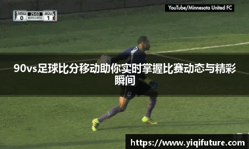 OETY欧亿官网入口