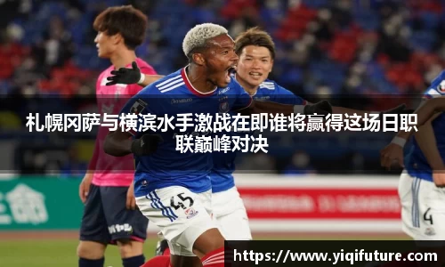 OETY欧亿最新地址