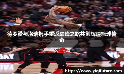 OETY欧亿最新地址