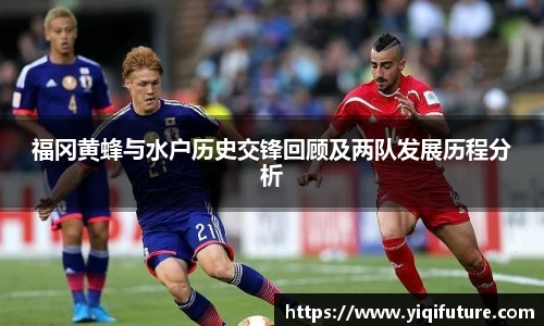 OETY欧亿官网入口